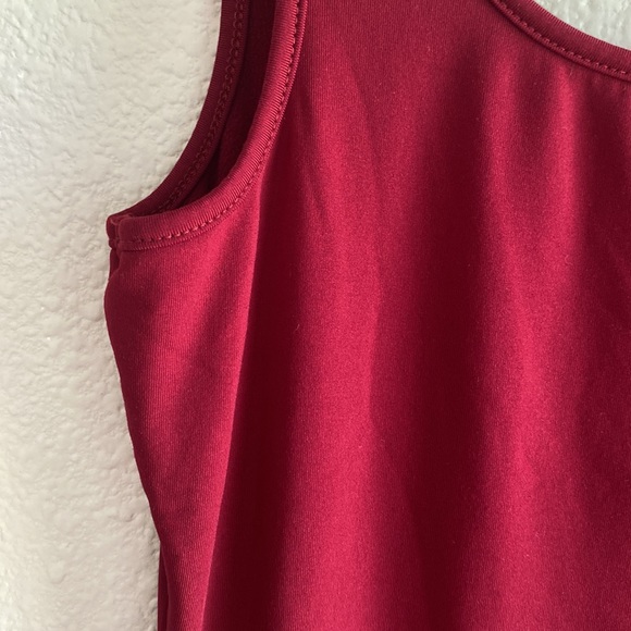 CUTE Springtime Dress - Picture 3 of 3